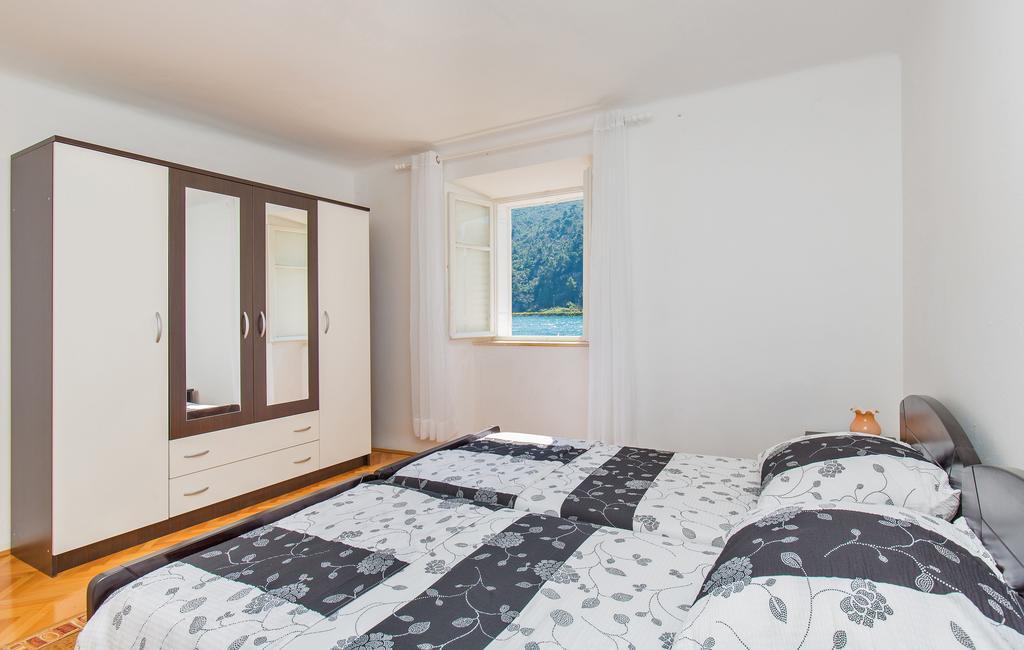 Apartman Monkovic Mokošica Kültér fotó